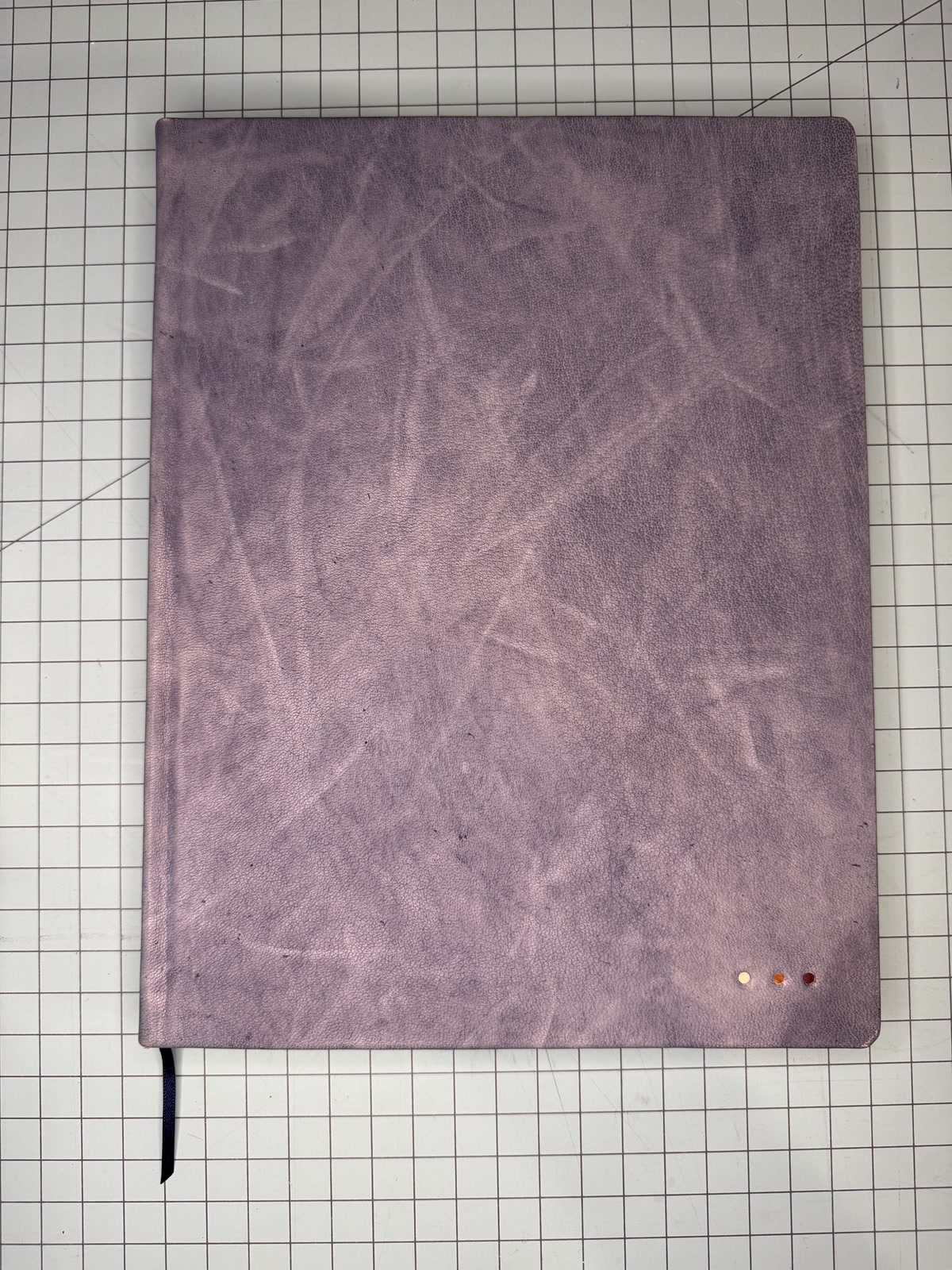Ideation Journal Pair photo 3