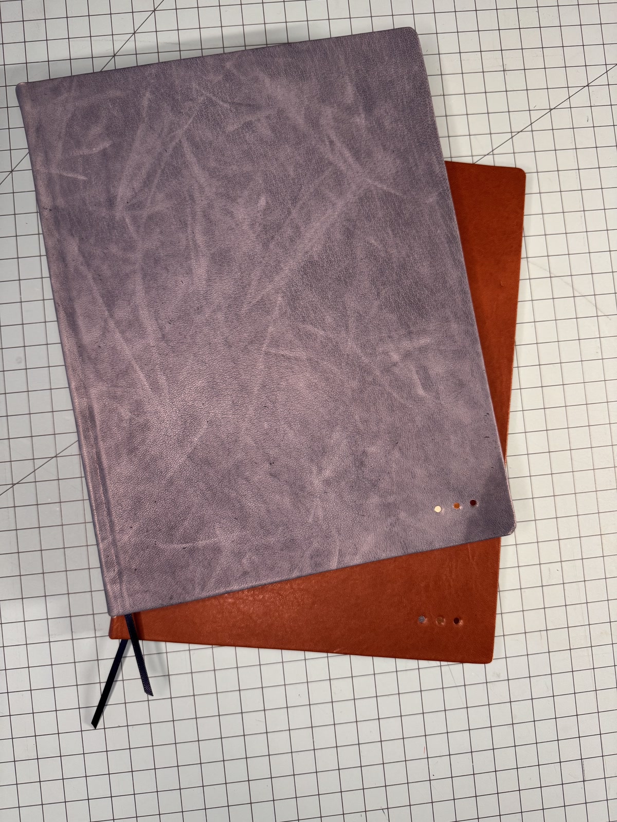 Ideation Journal Pair photo 5