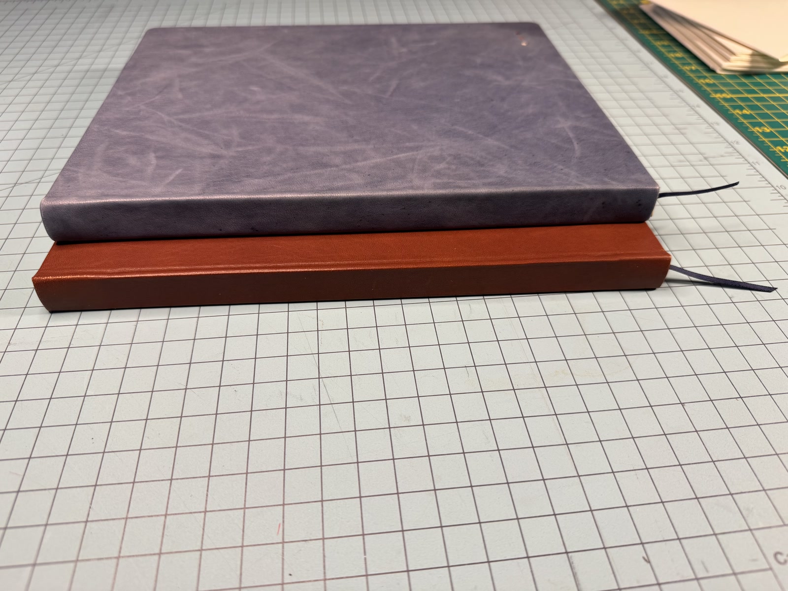 Ideation Journal Pair photo 6