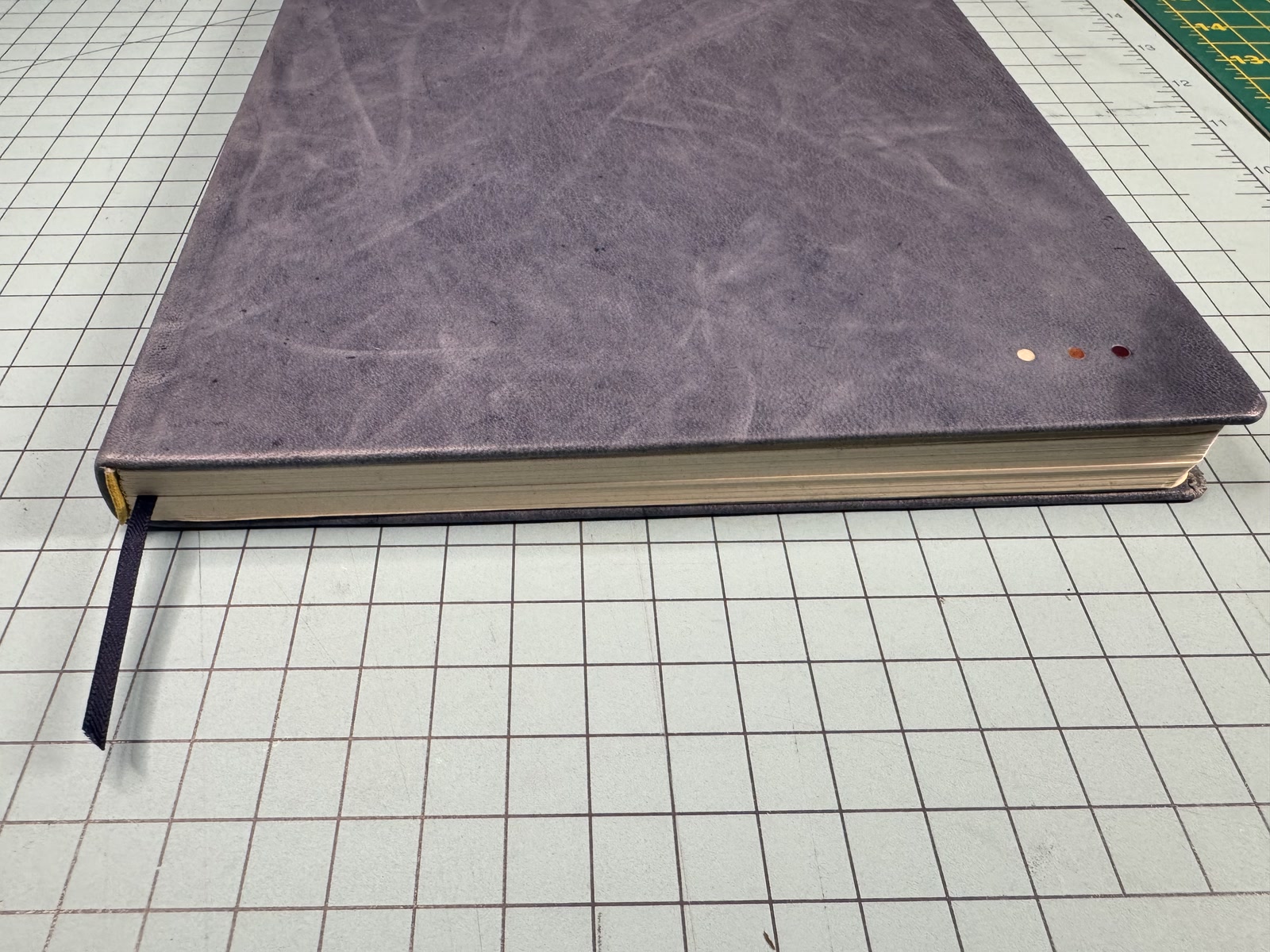 Ideation Journal Pair photo 9