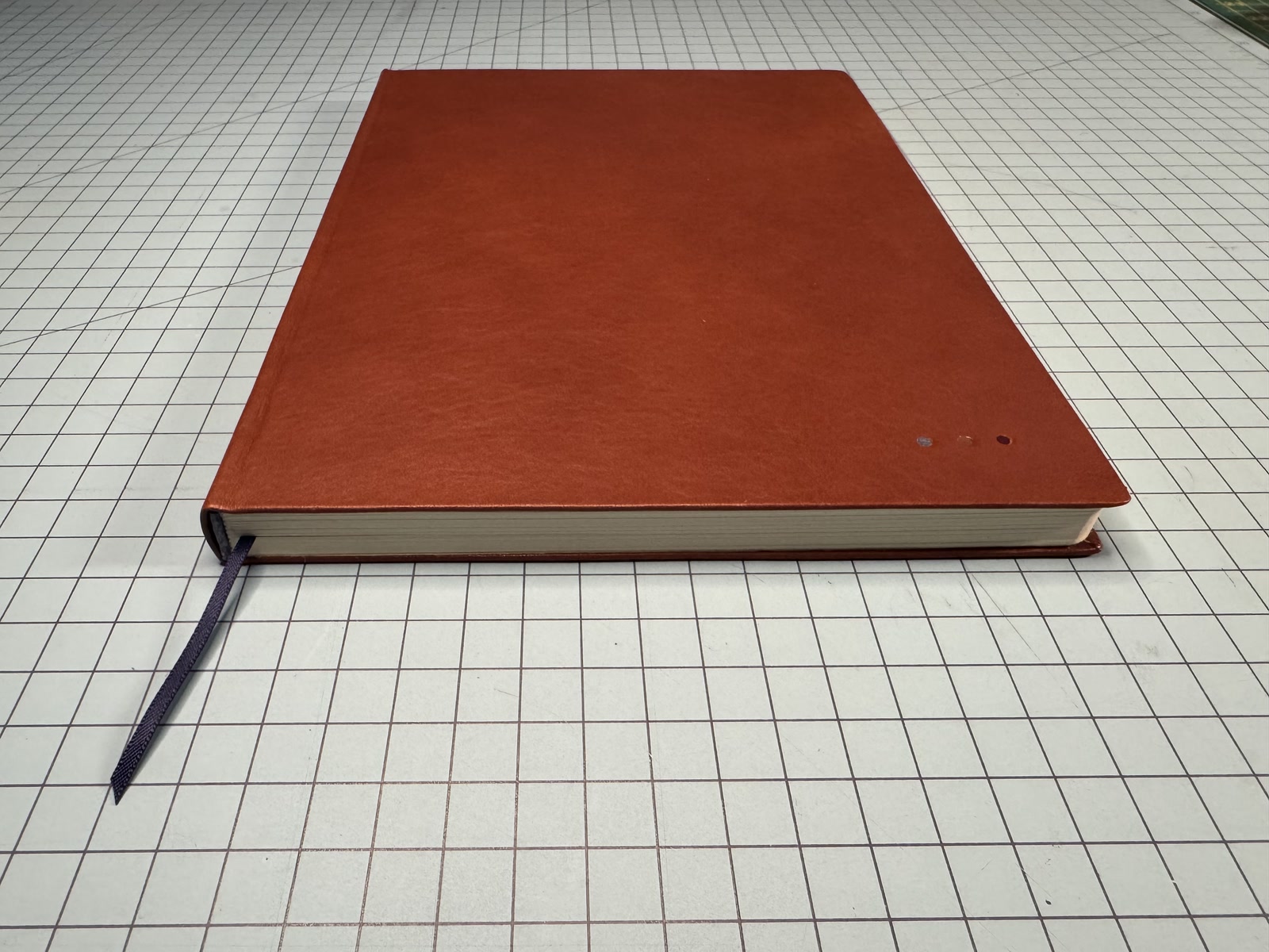 Ideation Journal Pair photo 10