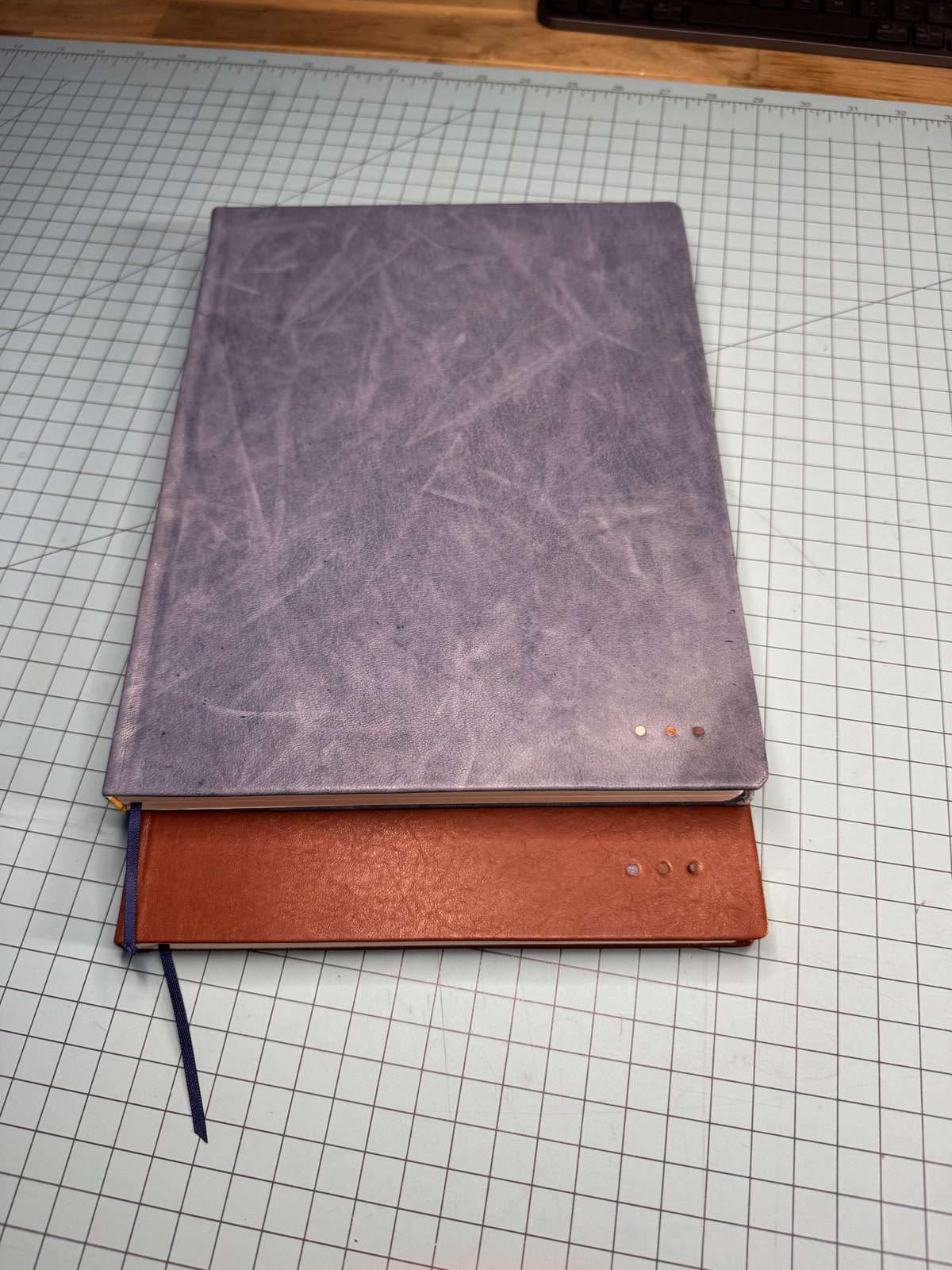 Ideation Journal Pair photo 14