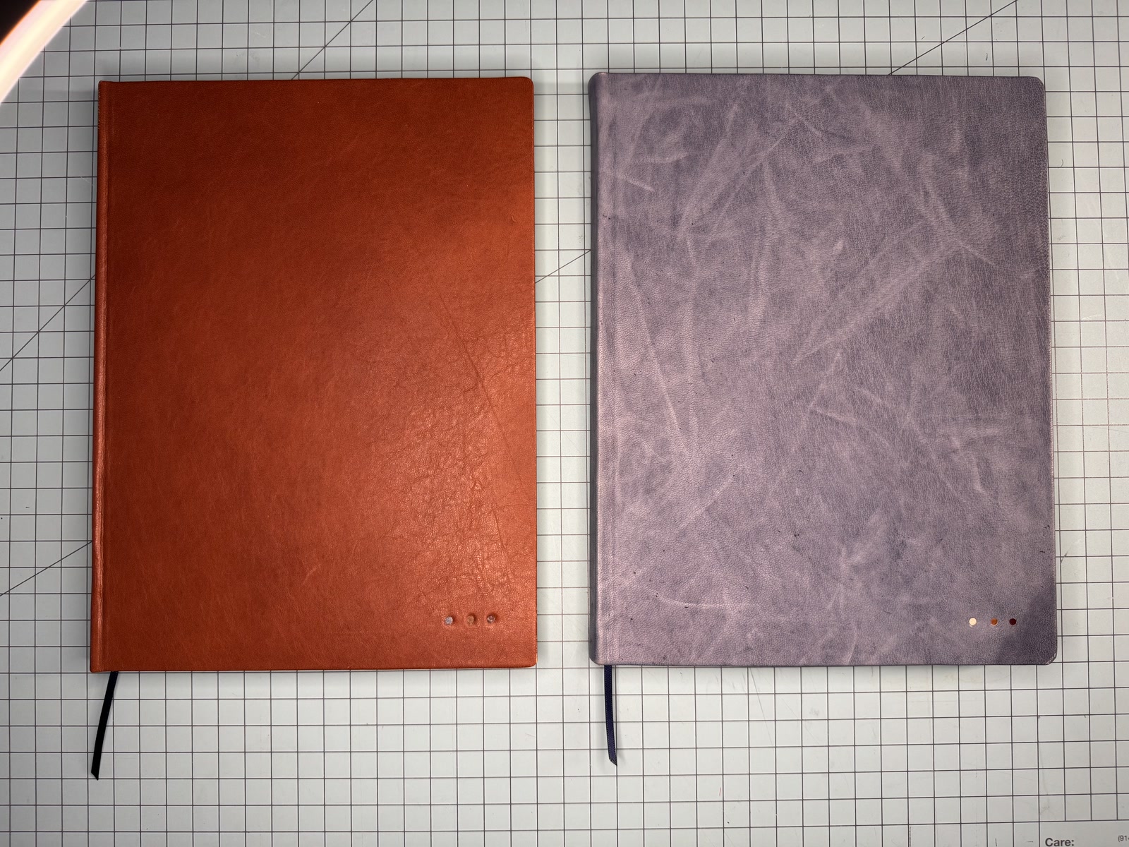 Ideation Journal Pair photo 16