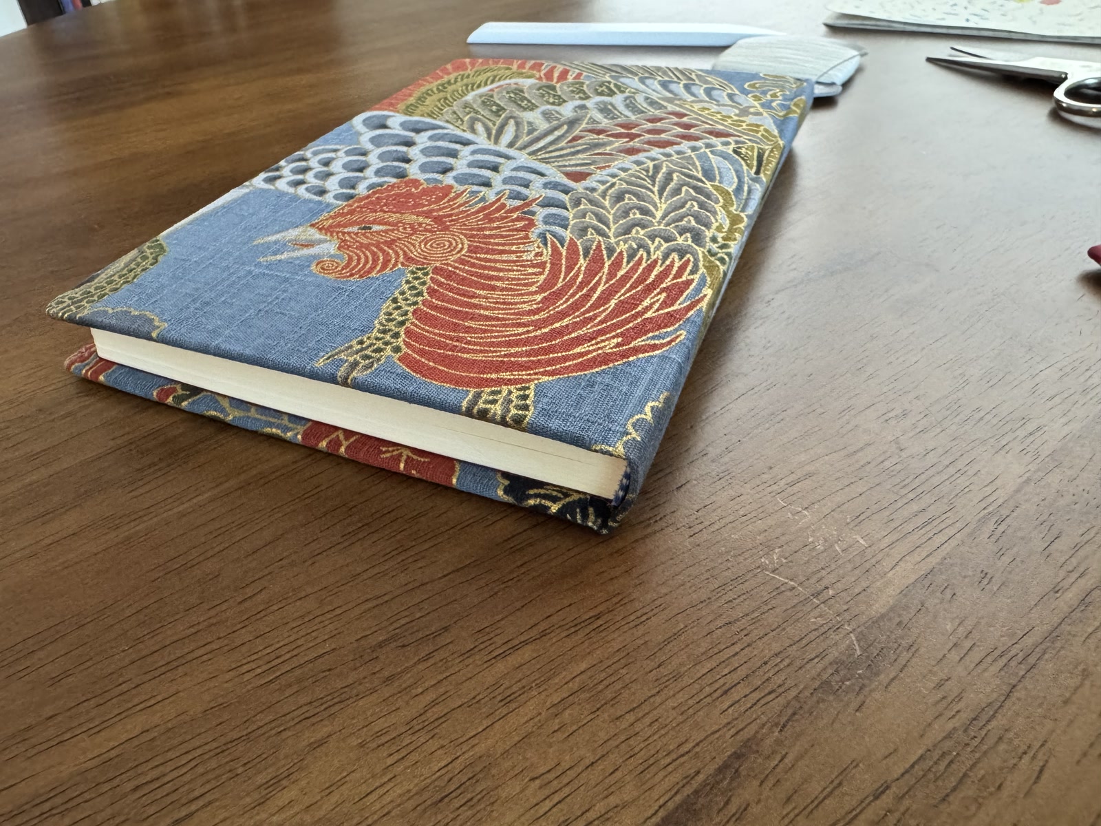 Blue Rooster photo 10