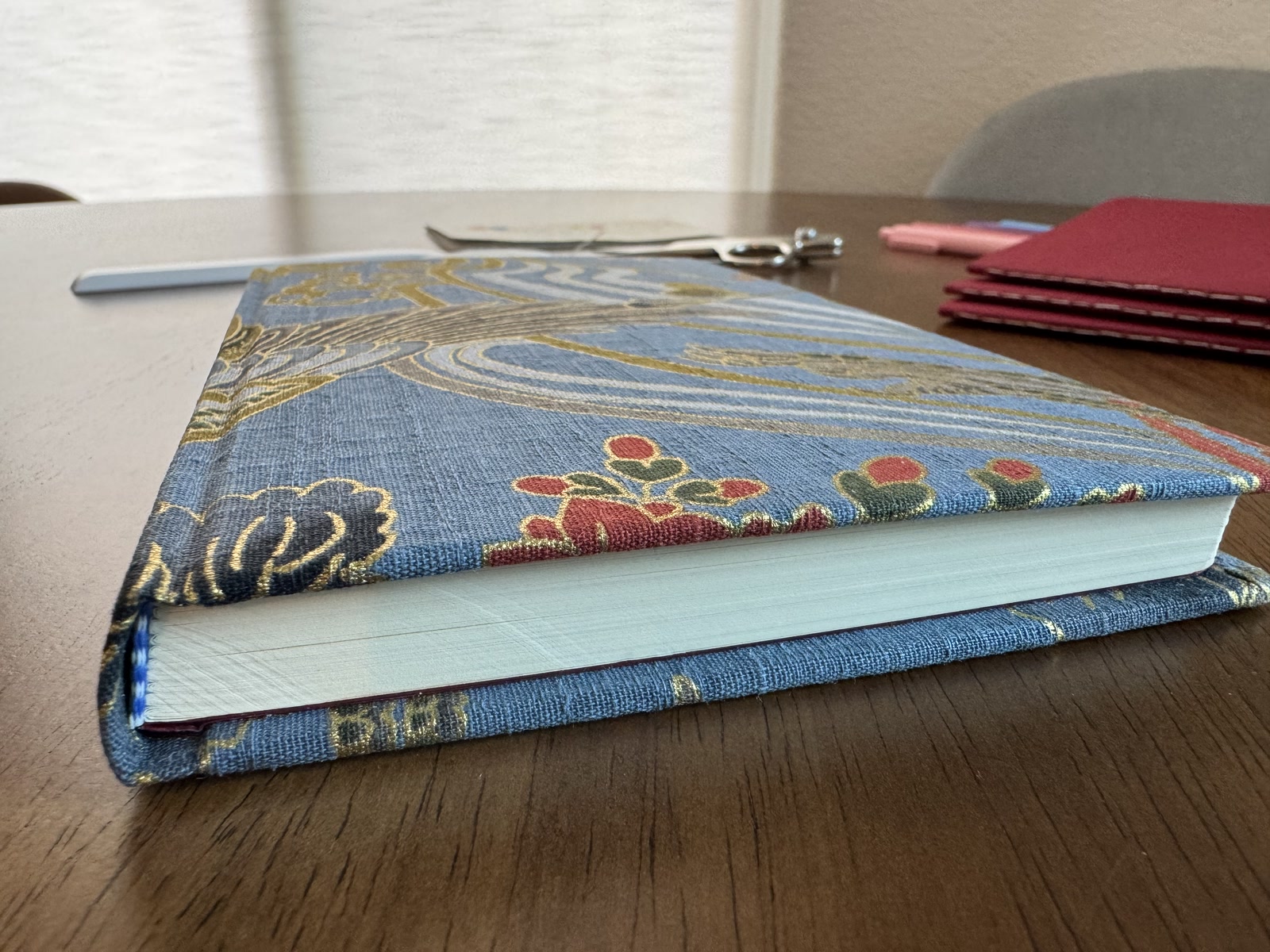Blue Rooster photo 12