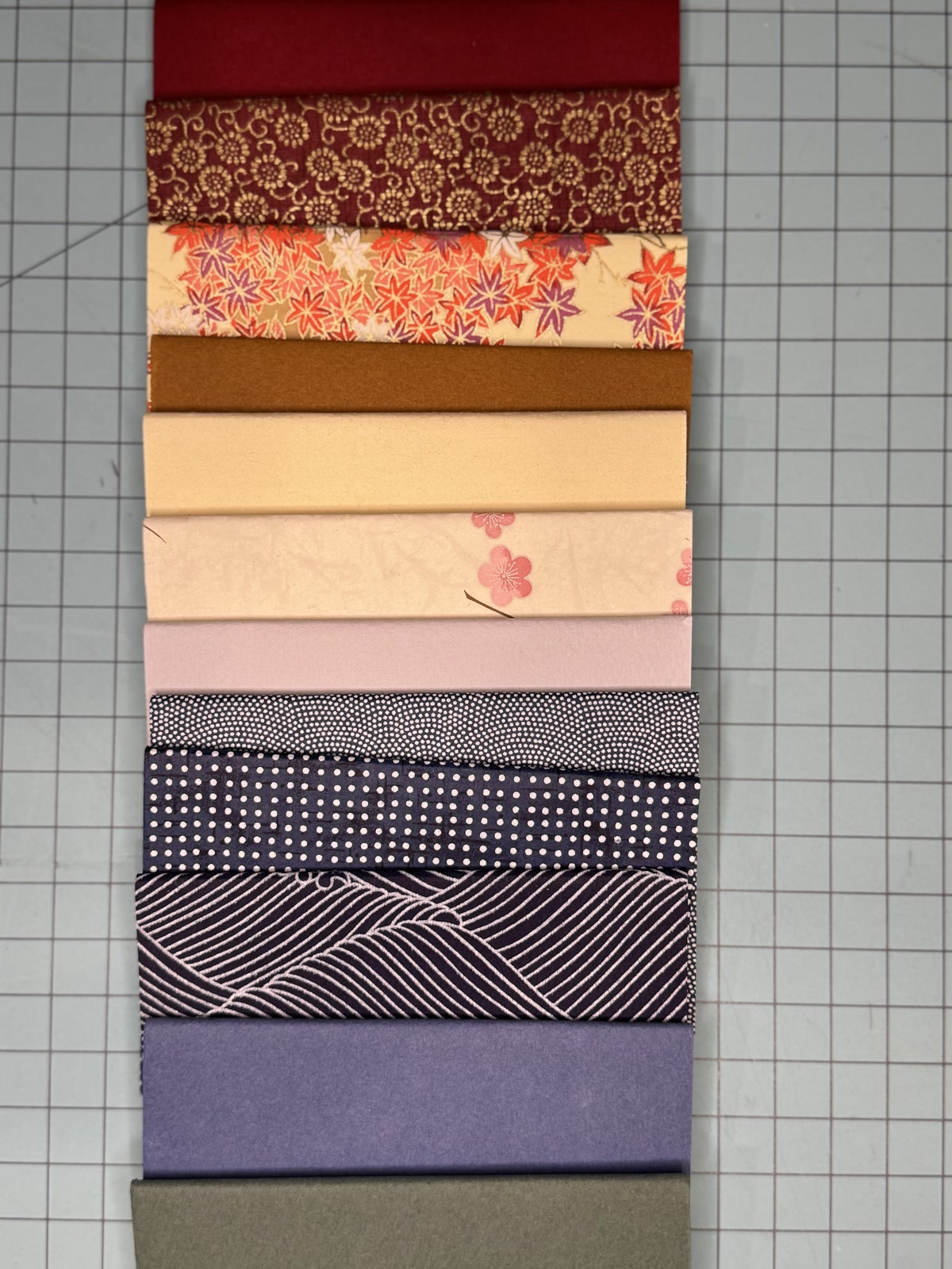 Mini Notebooks photo 7